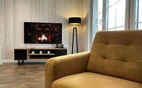 Domek Relaks Pod Sniezka